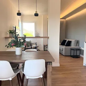 brand-new-2-bedroom-2-bathroom-apartment-in-malaga-city-centre.es-andalucia.com/