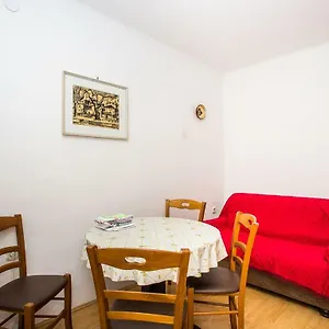 Dragica Appartamento