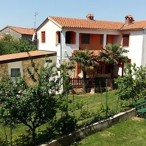 apartment-marija-vizinada.in-istria.net/