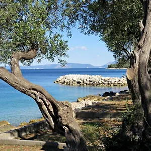 Apartament Appartamento